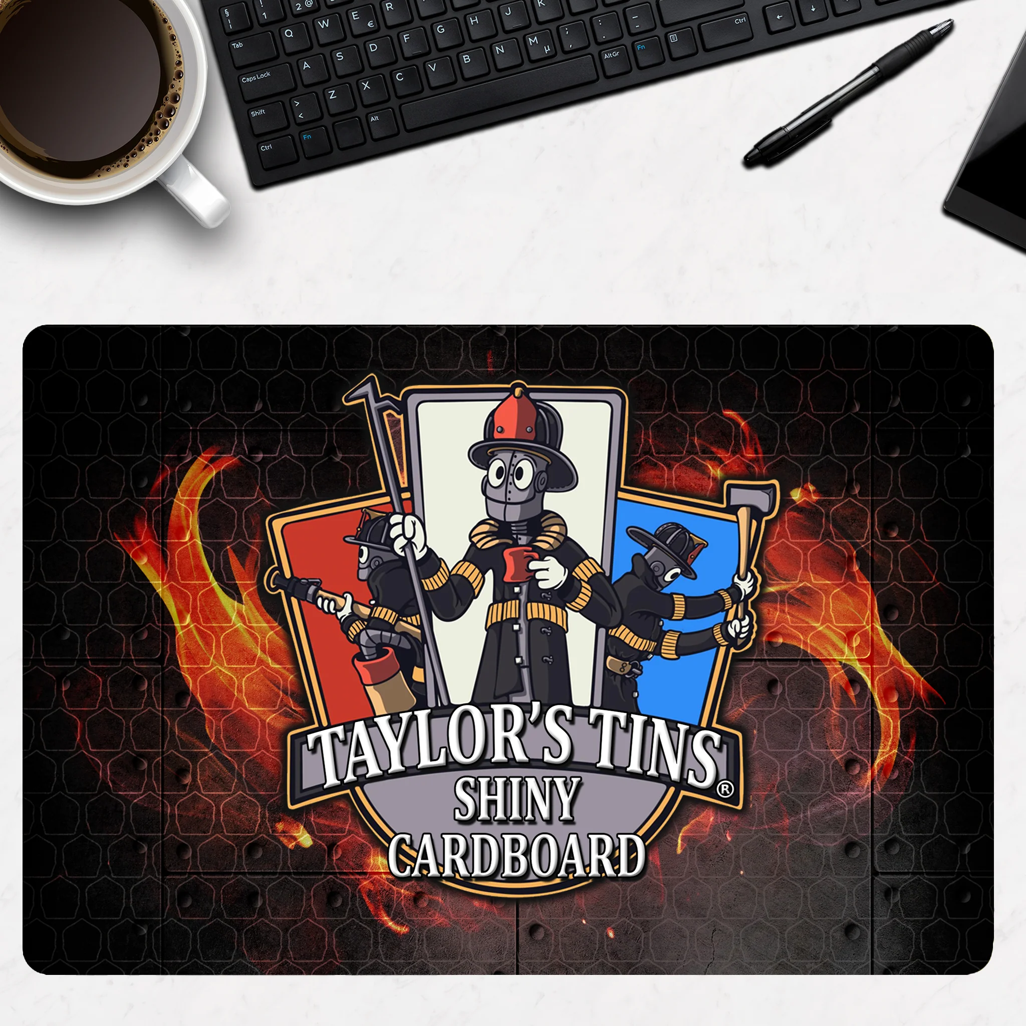 Thumbnail 1