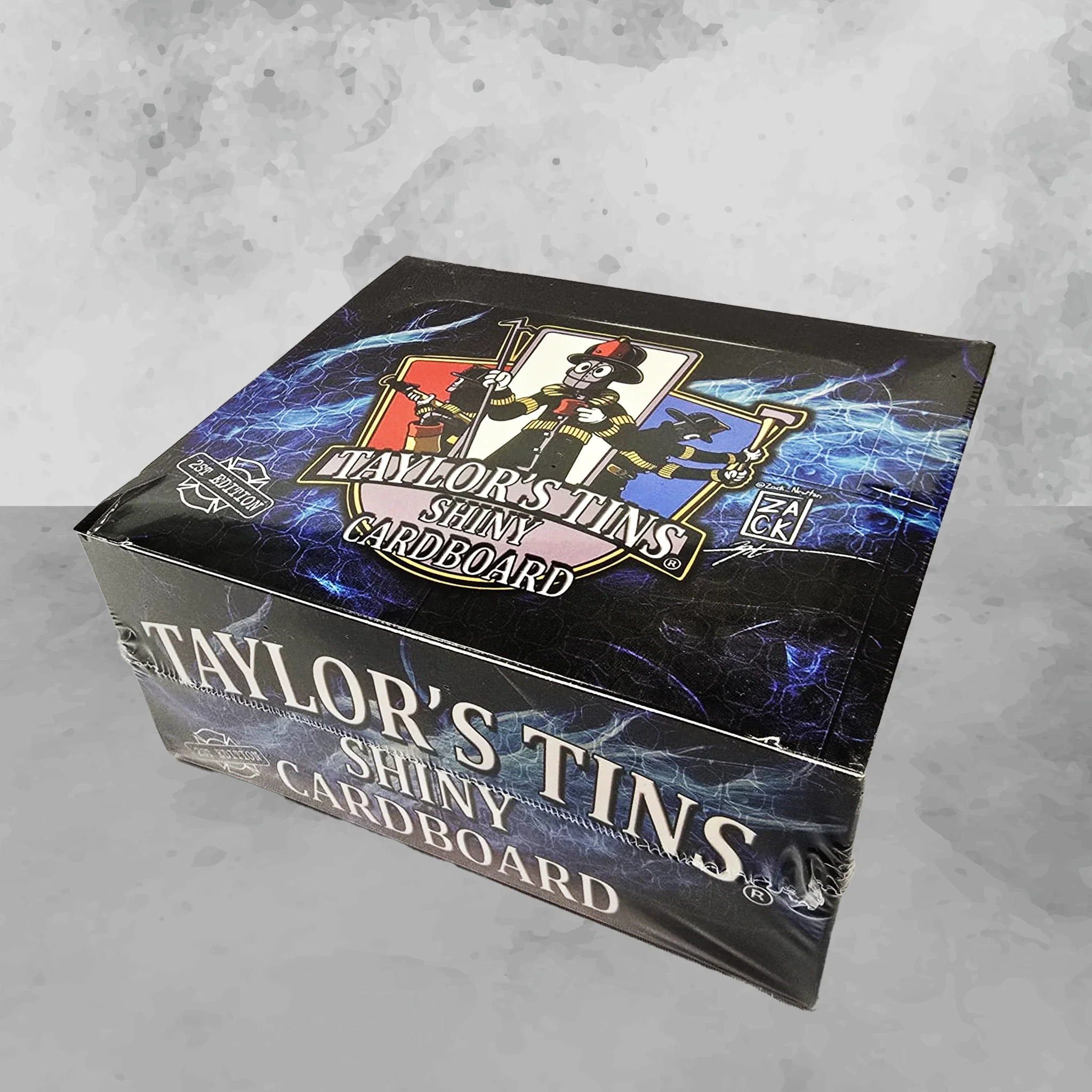 Thumbnail 2
