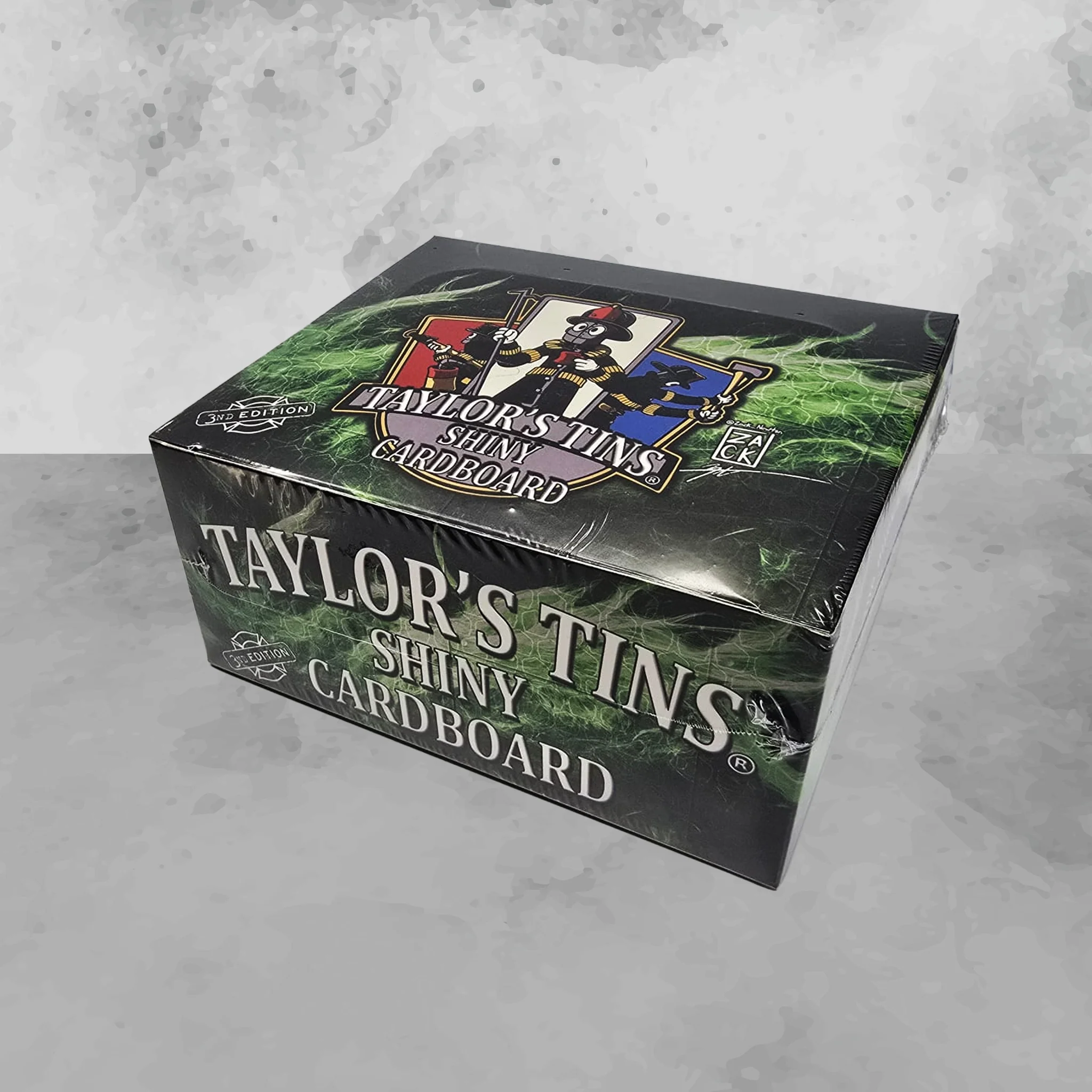 Thumbnail 1
